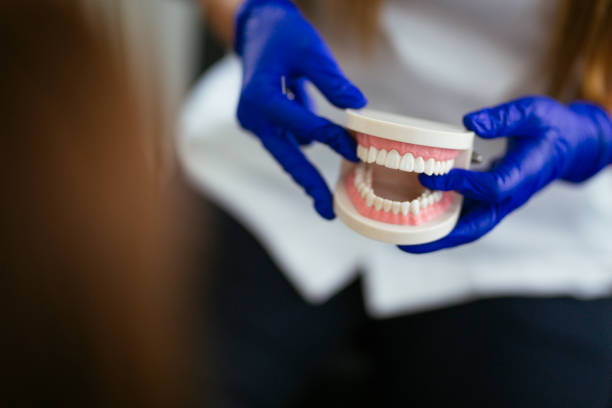 Best Cosmetic Dentistry  in San Bruno, CA