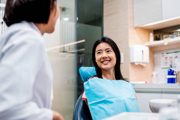 Best Sedation Dentistry  in San Bruno, CA