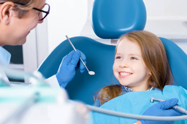 Best Invisalign and Clear Aligners  in San Bruno, CA