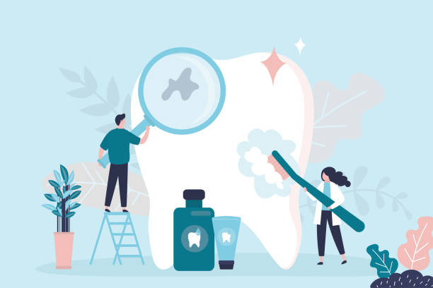 Best Oral Cancer Screening  in San Bruno, CA