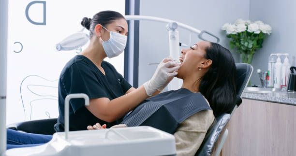 Best Teeth Whitening  in San Bruno, CA
